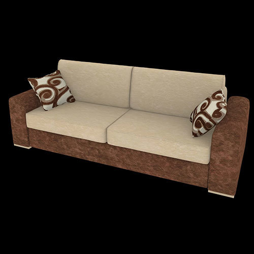 Wooden Furniture